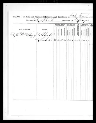 p. 43