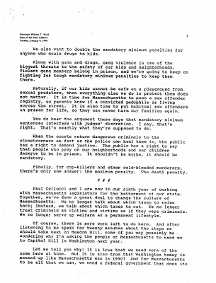 p. 32