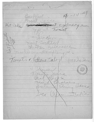 p. 10