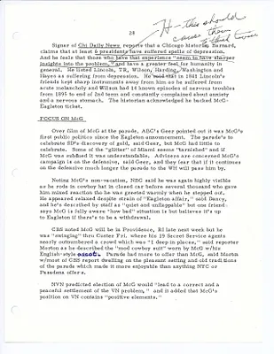 p. 32