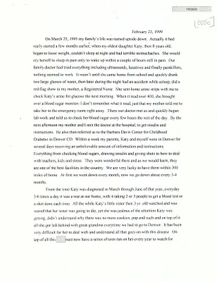 p. 40