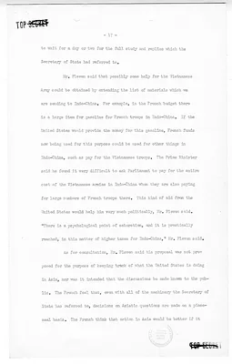 p. 18