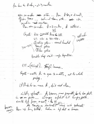 p. 8