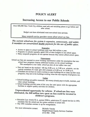 p. 50