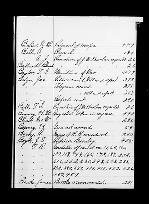 p. 24