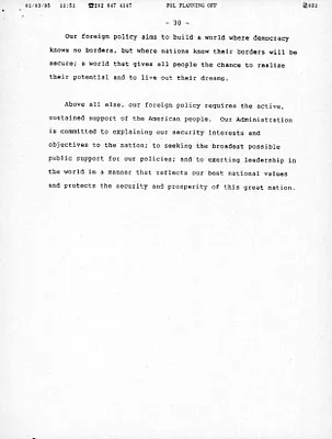 p. 31
