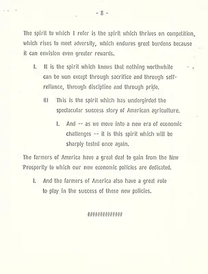 p. 20
