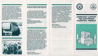 p. 35