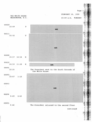 p. 33