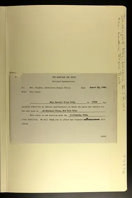 p. 36