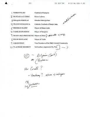 p. 8