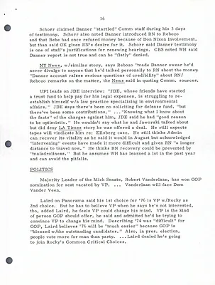 p. 40
