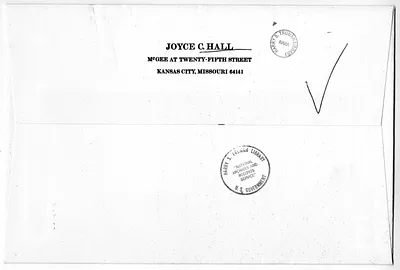 p. 4
