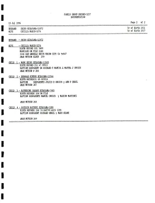 p. 24