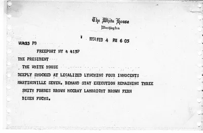 p. 42