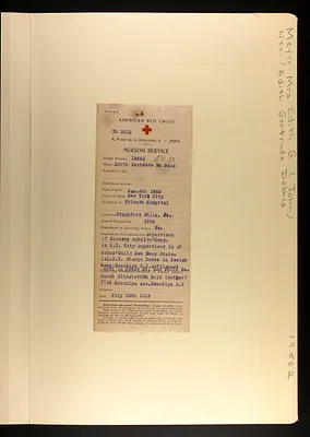 p. 5