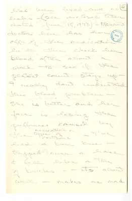 p. 10