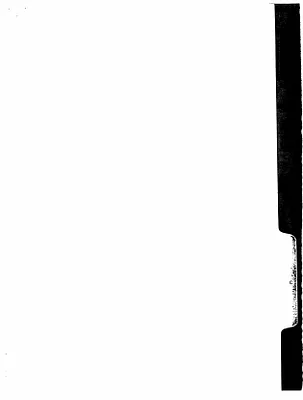 p. 34