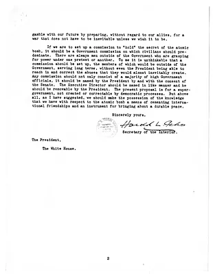 p. 3