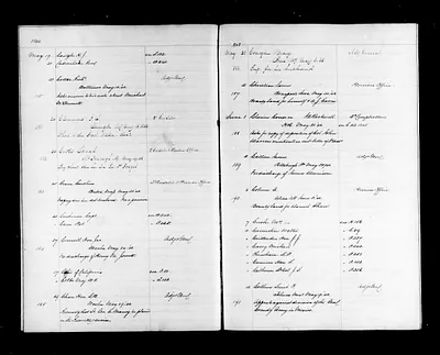 p. 47