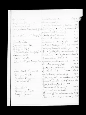 p. 25
