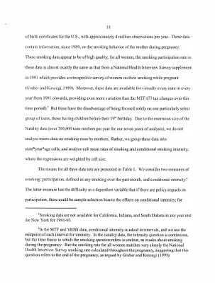 p. 13