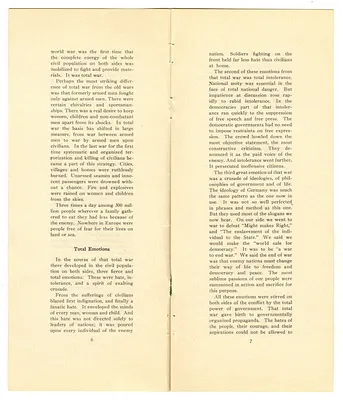 p. 21