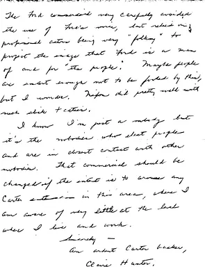 p. 45