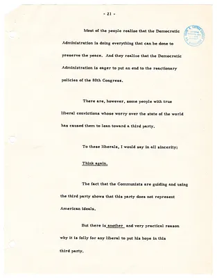 p. 22