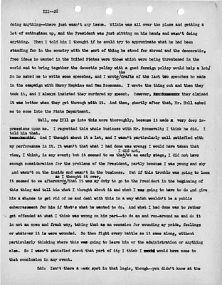 p. 28