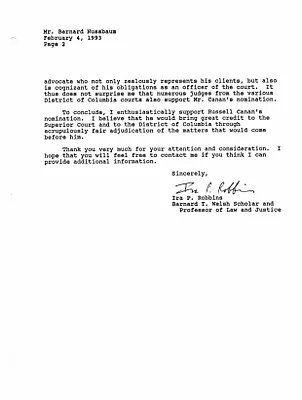 p. 44