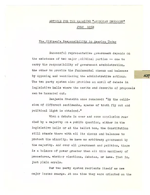 p. 49