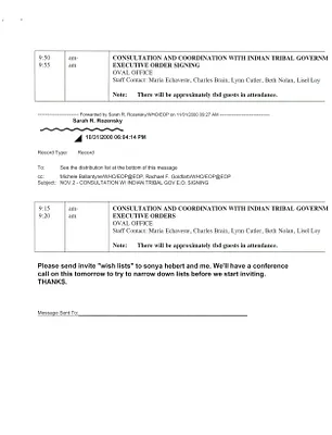 p. 48