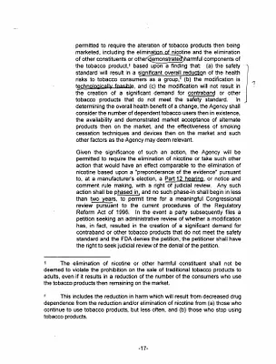 p. 27