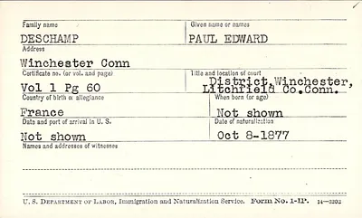 p. 43