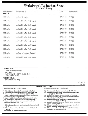 p. 32