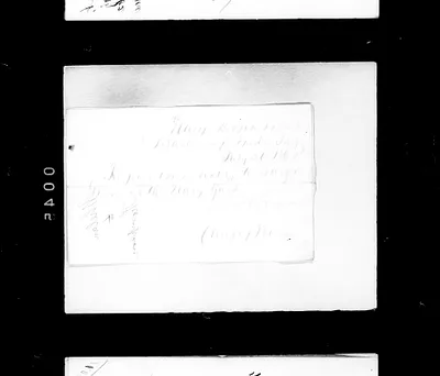 p. 56