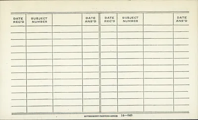 p. 20