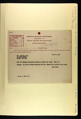 p. 34
