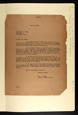 p. 29