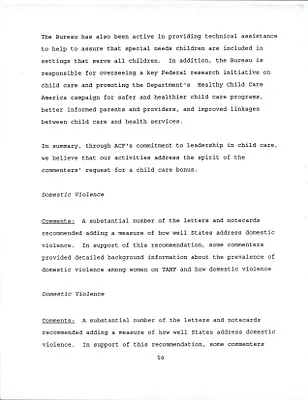 p. 54