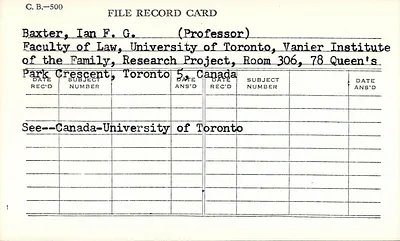 p. 21