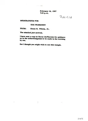 p. 39