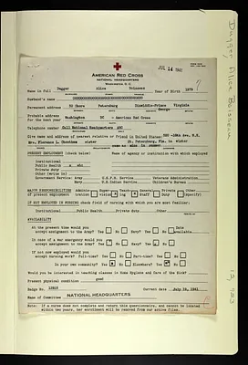p. 27