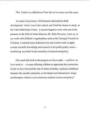 p. 14