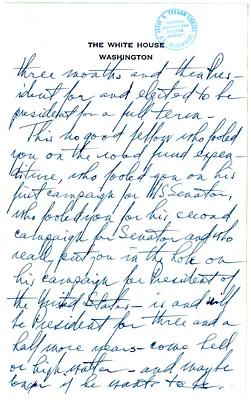p. 4