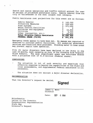 p. 50