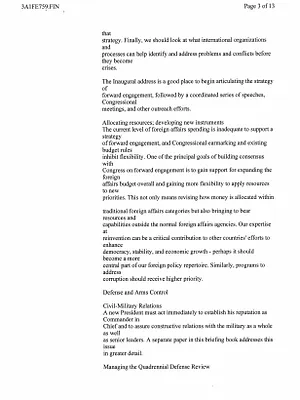 p. 3