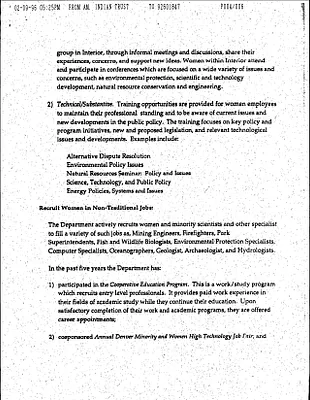 p. 16
