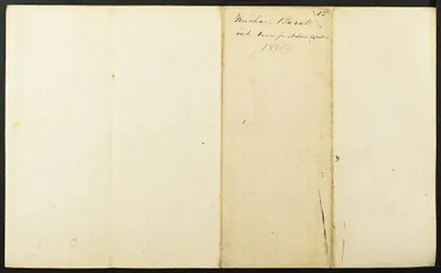 p. 42